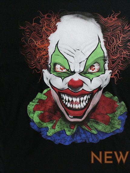 scary clown smiling halloween t shirt shirt 1 1.jpg