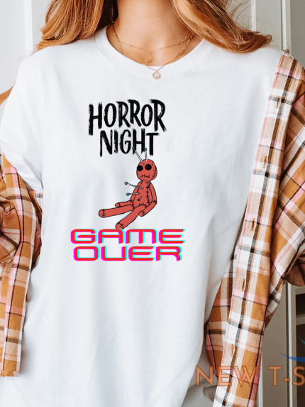 scary puppet shirt horror movie shirt halloween t shirt gift for halloween 0.png