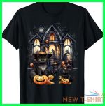 scary vintage black cat halloween lovers halloween black cat t shirt s 5xl 0 1.jpg