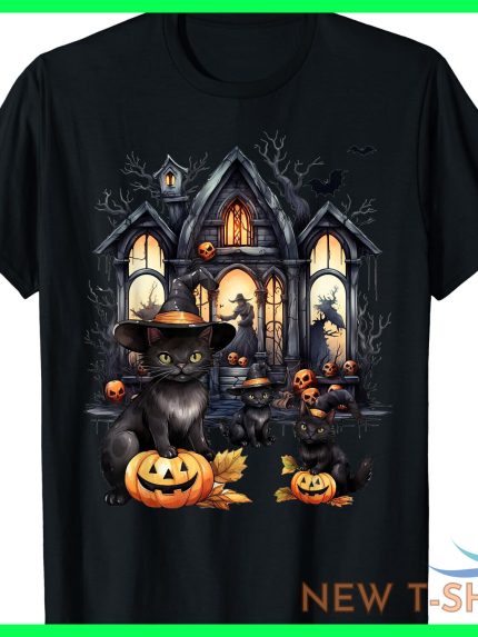 scary vintage black cat halloween lovers halloween black cat t shirt s 5xl 0 1.jpg