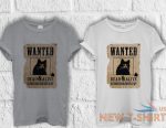 schrodinger cat wanted dead t shirt men women hoodie sweatshirt unisex 1682 1.jpg