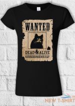 schrodinger cat wanted dead t shirt men women hoodie sweatshirt unisex 1682 2.jpg