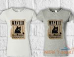 schrodinger cat wanted dead t shirt men women hoodie sweatshirt unisex 1682 3.jpg