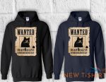 schrodinger cat wanted dead t shirt men women hoodie sweatshirt unisex 1682 5.jpg