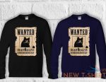 schrodinger cat wanted dead t shirt men women hoodie sweatshirt unisex 1682 7.jpg