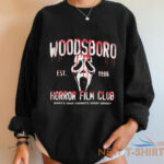 scream woodsboro horror film club t shirt sweatshirt hoodie unisex adults 0.jpg