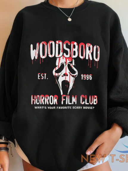 scream woodsboro horror film club t shirt sweatshirt hoodie unisex adults 0.jpg