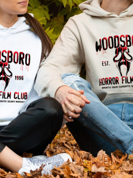 scream woodsboro horror film club t shirt sweatshirt hoodie unisex adults 1.jpg