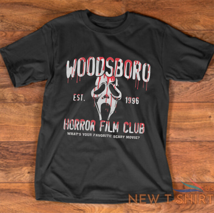 scream woodsboro horror film club t shirt sweatshirt hoodie unisex adults 2.jpg