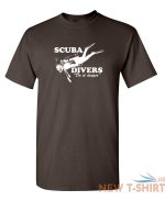scuba divers do it deeper sarcastic novelty funny t shirts 1.jpg