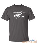 scuba divers do it deeper sarcastic novelty funny t shirts 2.jpg