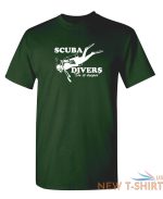 scuba divers do it deeper sarcastic novelty funny t shirts 4.jpg