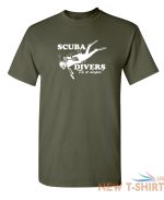 scuba divers do it deeper sarcastic novelty funny t shirts 5.jpg