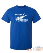 scuba divers do it deeper sarcastic novelty funny t shirts 9.jpg