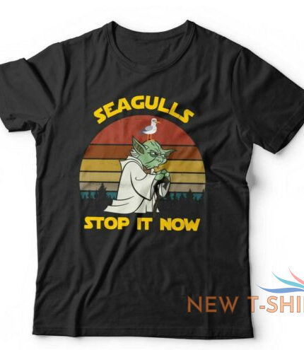 seagulls stop it now shirt star wars yoda seagulls stop it now t shit white 0.jpg