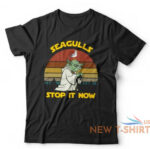 seagulls stop it now shirt star wars yoda seagulls stop it now t shit white 1.jpg