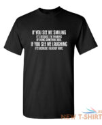 see me smiling because thinking so sarcastic humor graphic novelty funny t shirt 1.jpg