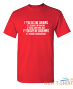 see me smiling because thinking so sarcastic humor graphic novelty funny t shirt 4.jpg