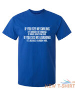 see me smiling because thinking so sarcastic humor graphic novelty funny t shirt 5.jpg