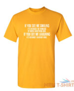 see me smiling because thinking so sarcastic humor graphic novelty funny t shirt 9.jpg