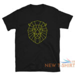 seven lions merch seven lions outline tee shirt black 0.jpg