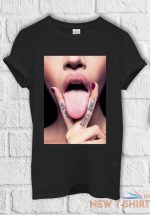 sexy girl lips attitude funny t shirt men women hoodie sweatshirt unisex 1177 0.jpg