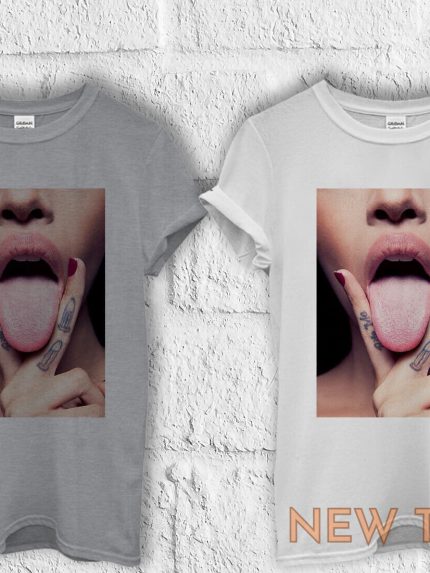 sexy girl lips attitude funny t shirt men women hoodie sweatshirt unisex 1177 1.jpg