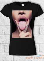 sexy girl lips attitude funny t shirt men women hoodie sweatshirt unisex 1177 2.jpg