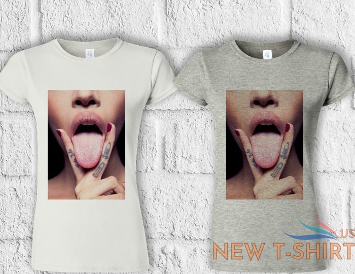 sexy girl lips attitude funny t shirt men women hoodie sweatshirt unisex 1177 3.jpg