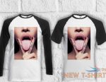 sexy girl lips attitude funny t shirt men women hoodie sweatshirt unisex 1177 4.jpg