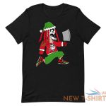 shaggy 2 dope christmas men t shirt black cotton all sizes s to 4xl ta2322 0.jpg