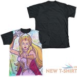 she ra title adult halloween costume t shirt black back s 3xl 1.jpg