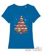 shih tzu dog gifts xmas christmas mens womens kids tshirt tee t shirt 5.jpg