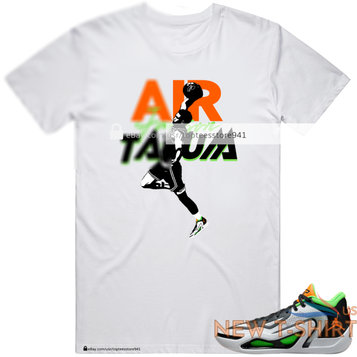 shirt match nike jordan tatum 1 home team 0.png