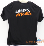 shock top beer halloween t shirt black 0 1.png