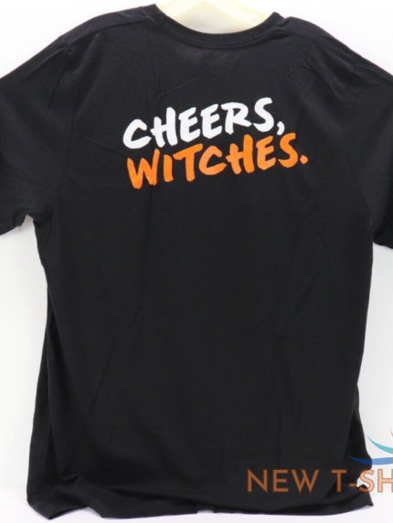 shock top beer halloween t shirt black 0 1.png