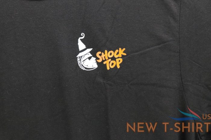 shock top beer halloween t shirt black 2 1.jpg