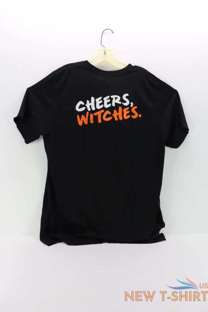 shock top beer halloween t shirt black 5 1.jpg