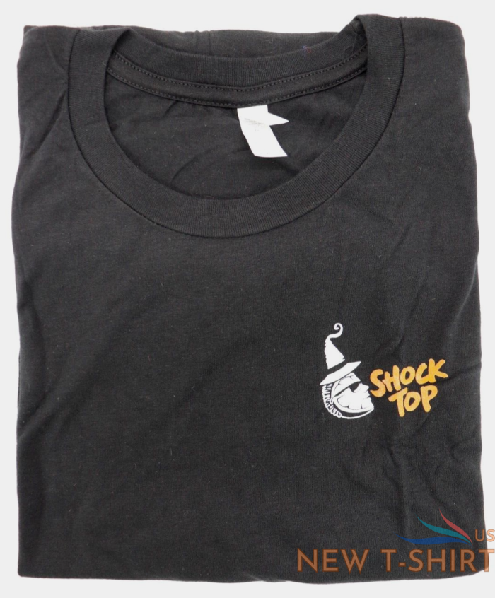 shock top beer halloween t shirt black 6 1.png