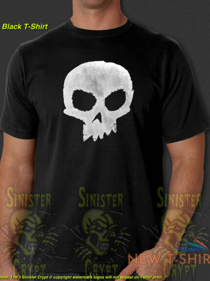 sid skull toy story pixar disney detailed reproduction halloween t shirt s 6xl 0.jpg