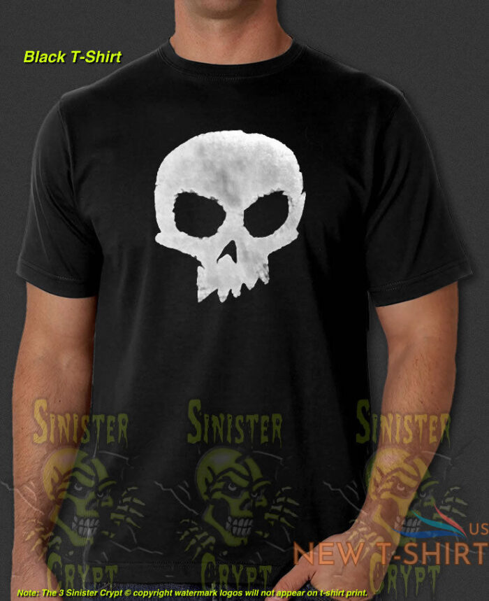 sid skull toy story pixar disney detailed reproduction halloween t shirt s 6xl 0.jpg