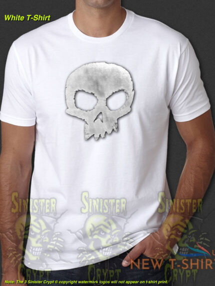 sid skull toy story pixar disney detailed reproduction halloween t shirt s 6xl 1.jpg