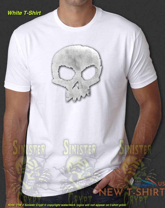 sid skull toy story pixar disney detailed reproduction halloween t shirt s 6xl 1.jpg