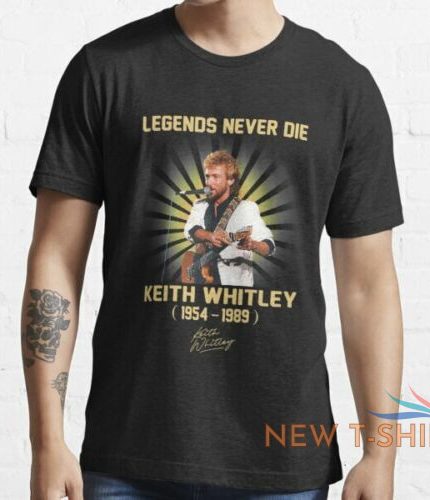 signature 1954 1989 keith whitley tee shirt classic black unisex s 234xl cc735 0.jpg