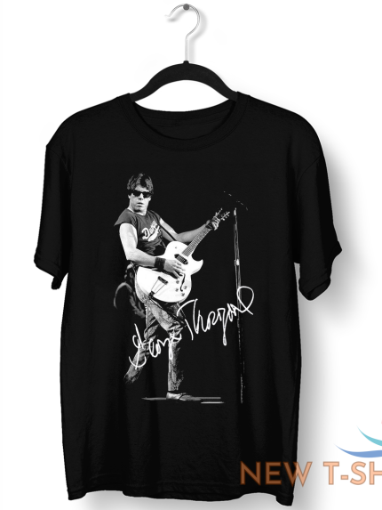 signature in live tour george thorogood t shirt black classic s 5xl cc2177 0.png