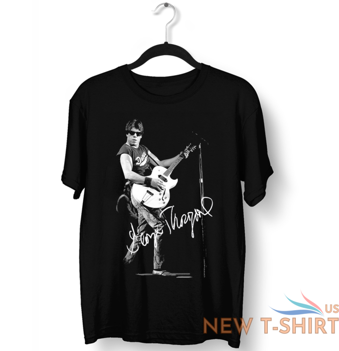 signature in live tour george thorogood t shirt black classic s 5xl cc2177 0.png