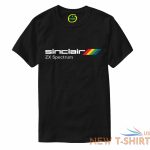 sinclair zx spectrum computer t shirt retro classic 80s video games all sizes 1.jpg