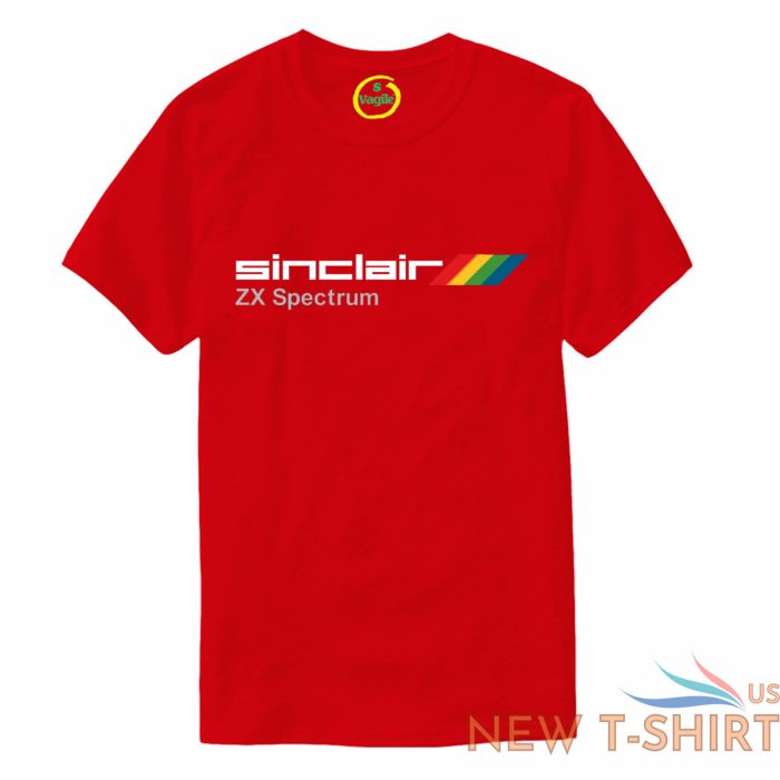 sinclair zx spectrum computer t shirt retro classic 80s video games all sizes 2.jpg