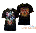 skellington halloween unisex t shirt 3d 0.png