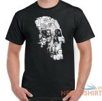 skull t shirt mens biker gothic tattoo motorcycle motorbike tee birthday 1.jpg